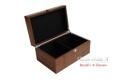 LUXURY CASES FOR CHESS PIECES online